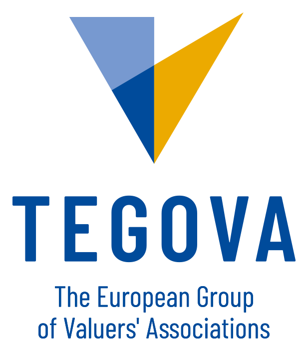 Logo Tegova